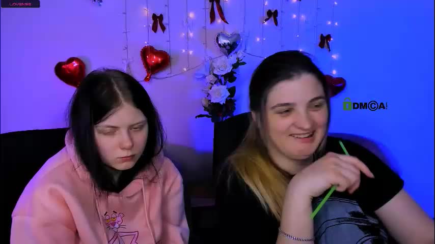 foxy_tease_ Cam Model Chat March 20, 2026