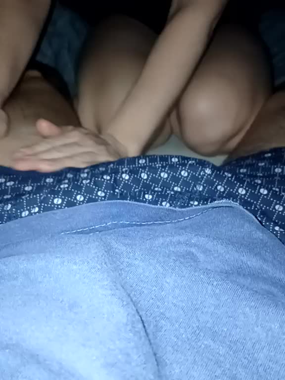 Bo-Ni Cam Model Chat March 20, 2026