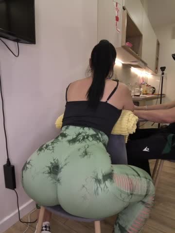 KissMyAss Cam Model Chat March 20, 2026