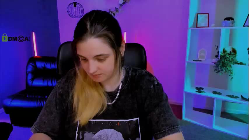 foxy_tease_ Cam Model Chat March 20, 2026