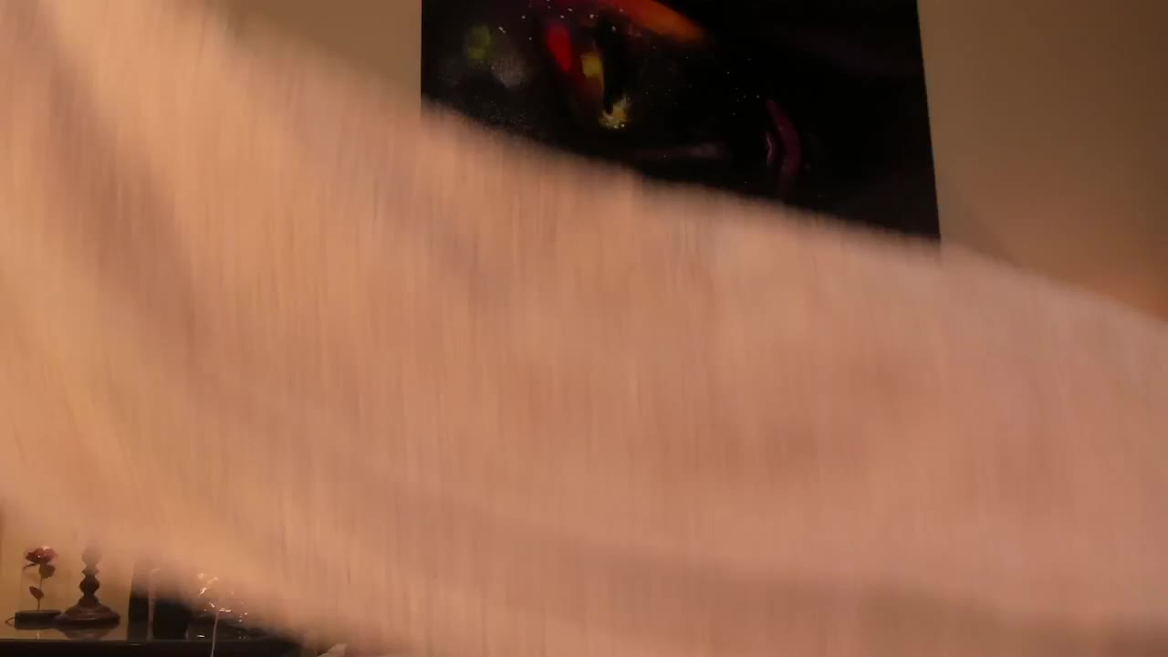 LunaMystyque Cam Model Chat March 20, 2026