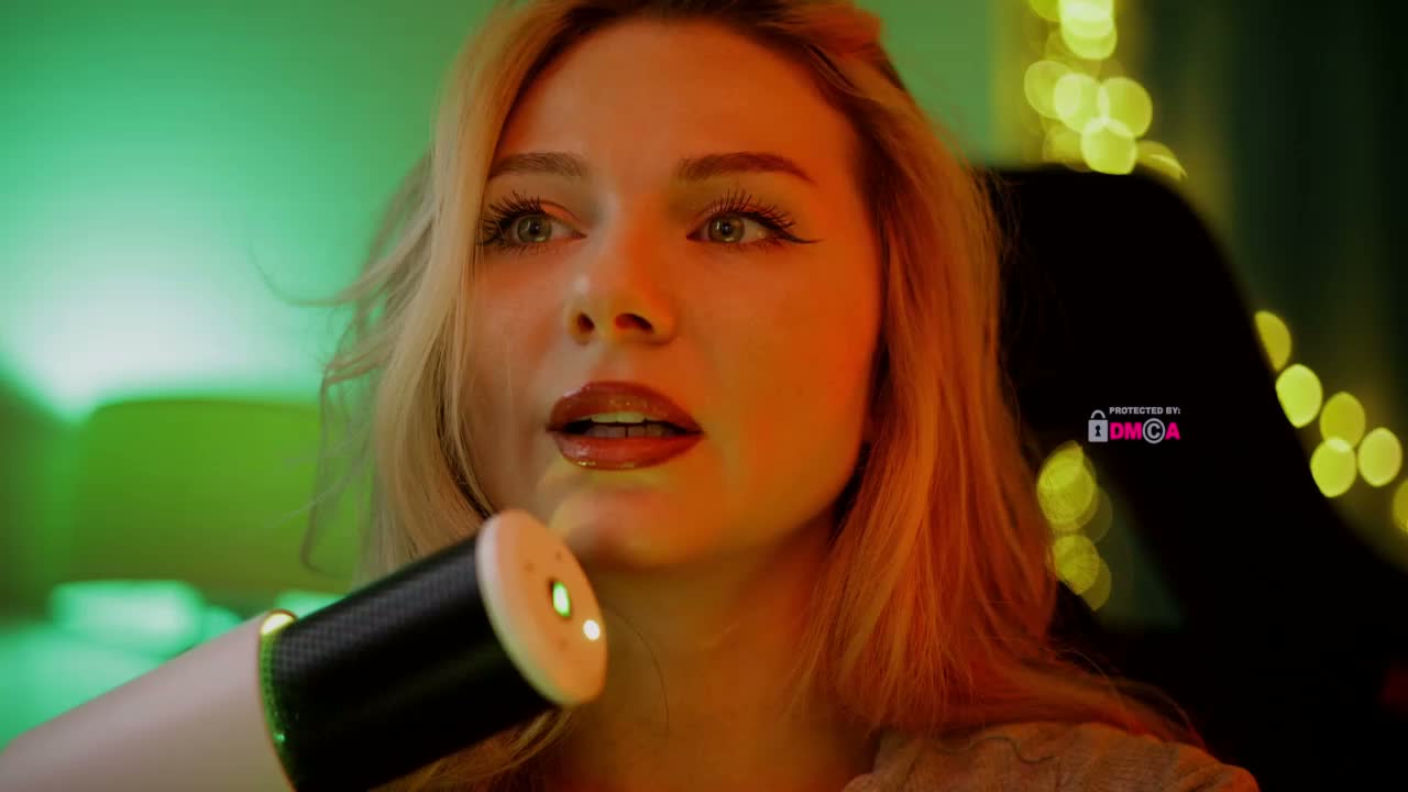 D_i_aM Cam Model Chat March 20, 2026