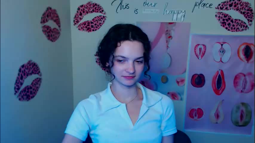 _megasta Cam Model Chat March 20, 2026