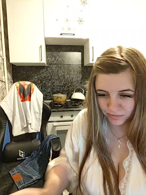 Innokentiy449 Cam Model Chat March 20, 2026