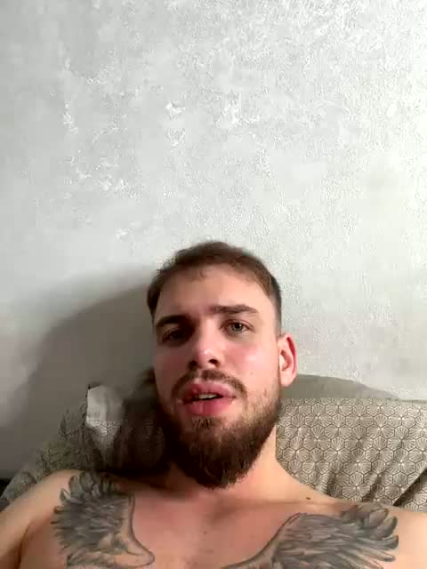 Traxalka666 Cam Model Chat March 20, 2026