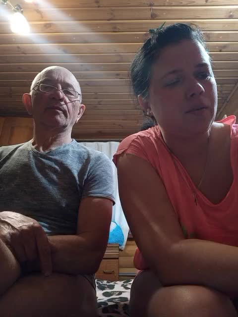 CindyXErics Cam Model Chat March 20, 2026