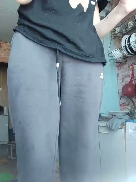 Xo4y-SeXa Cam Model Chat March 20, 2026