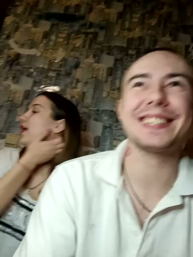 slackers Cam Model Chat March 20, 2026