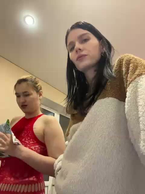 _HotMood_ Cam Model Chat March 20, 2026