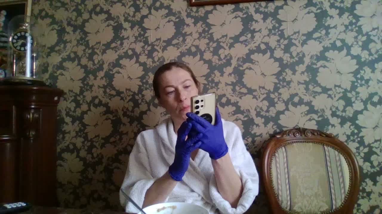 Smalldickshater Cam Model Chat March 20, 2026