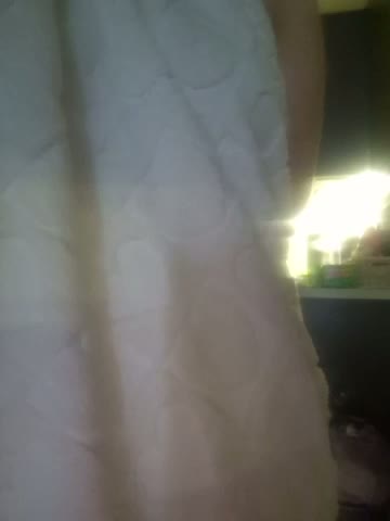 Kira183 Cam Model Chat March 20, 2026