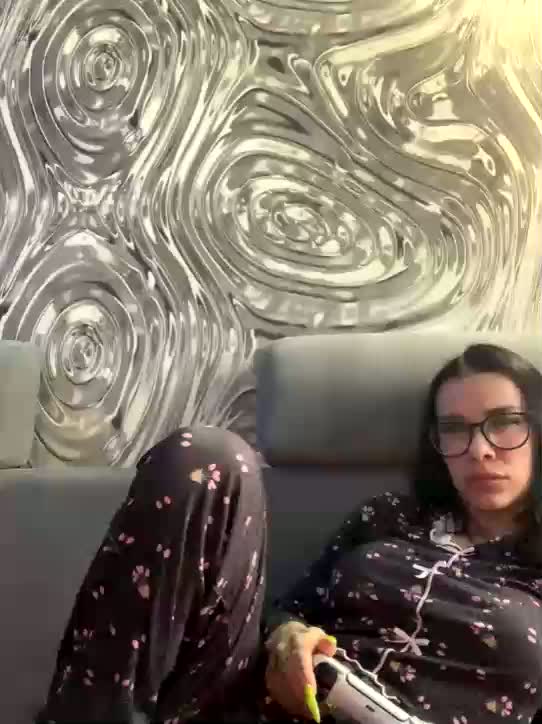 deva_maria Cam Model Chat March 20, 2026