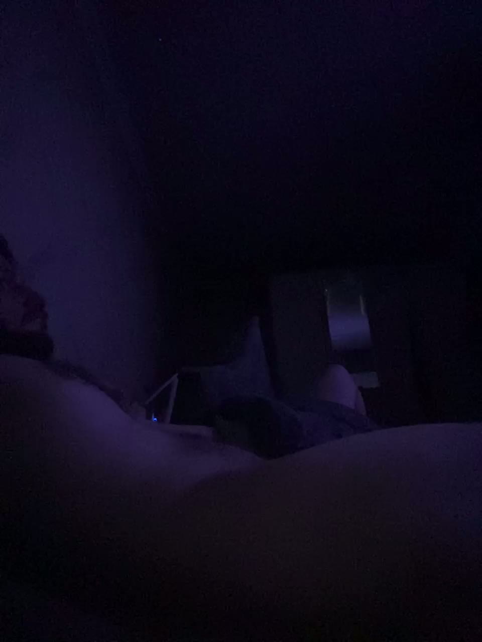 Kot-i-Koshkaa Cam Model Chat March 20, 2026