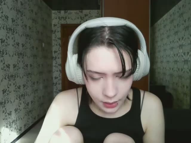 TereasaPorteus Cam Model Chat March 20, 2026