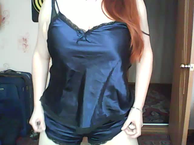 MissieLorrie Cam Model Chat March 20, 2026