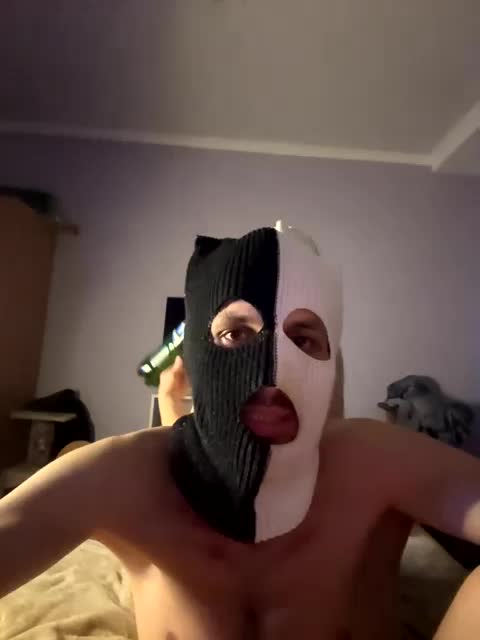 Kislis Cam Model Chat March 20, 2026