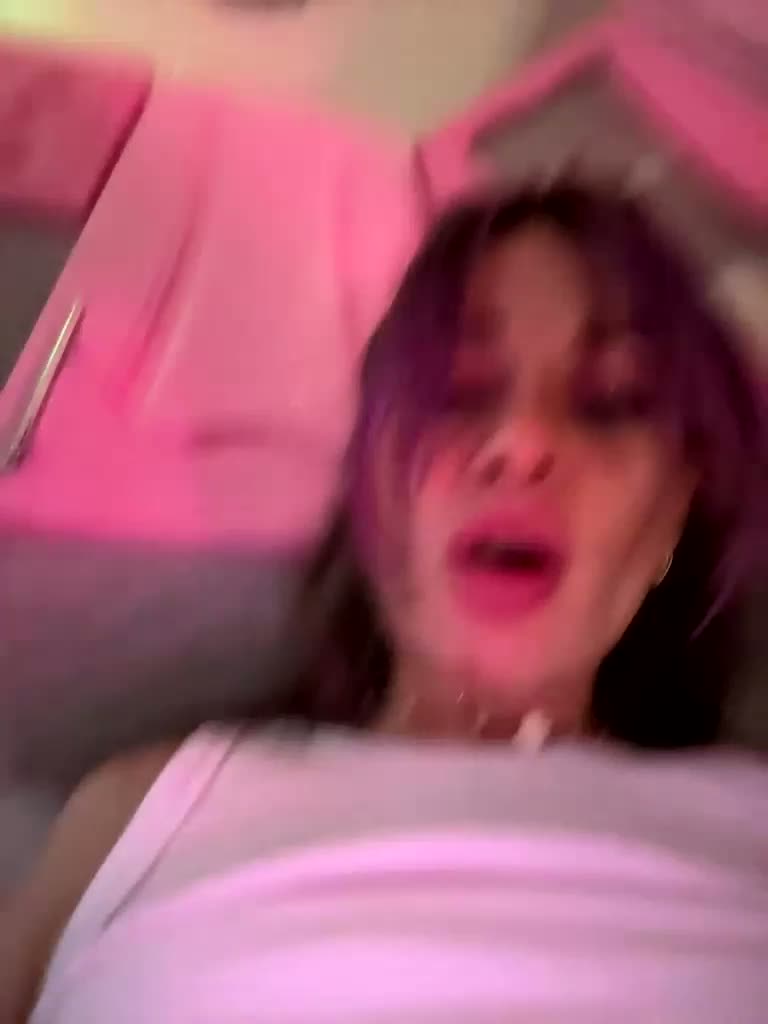 VIP17CoupleDream Cam Model Chat March 20, 2026