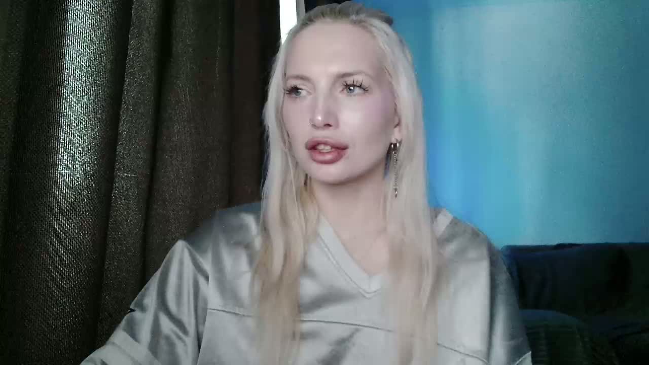 GuidingStar Cam Model Chat March 20, 2026