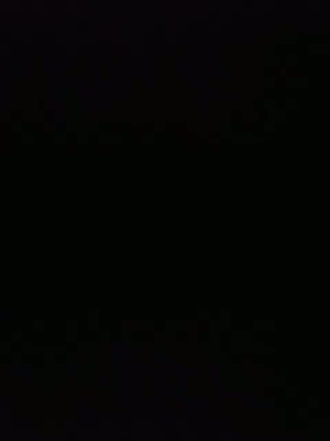 Nika0000 Cam Model Chat March 21, 2026