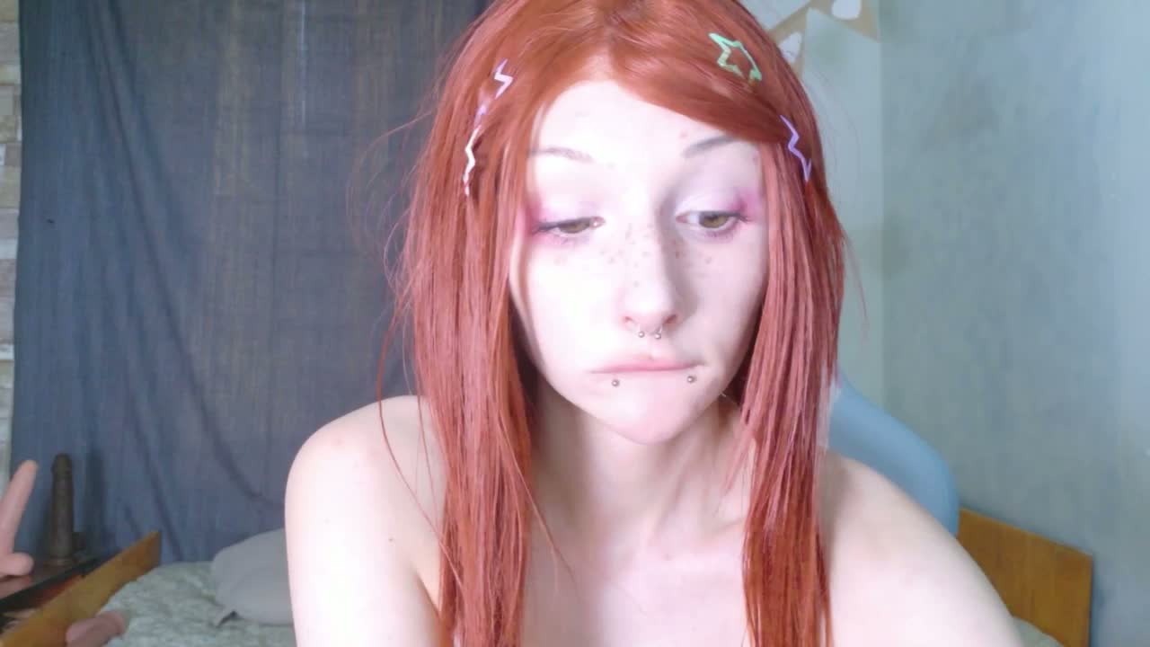 hannaxo Cam Model Chat March 21, 2026