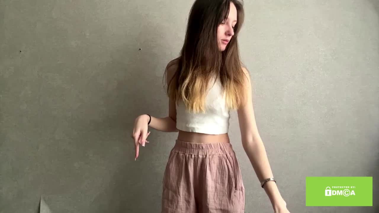 BonitaMuzio Cam Model Chat March 21, 2026