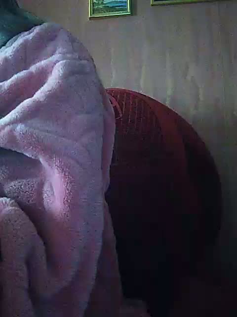 Xo4y-Tpax Cam Model Chat March 21, 2026