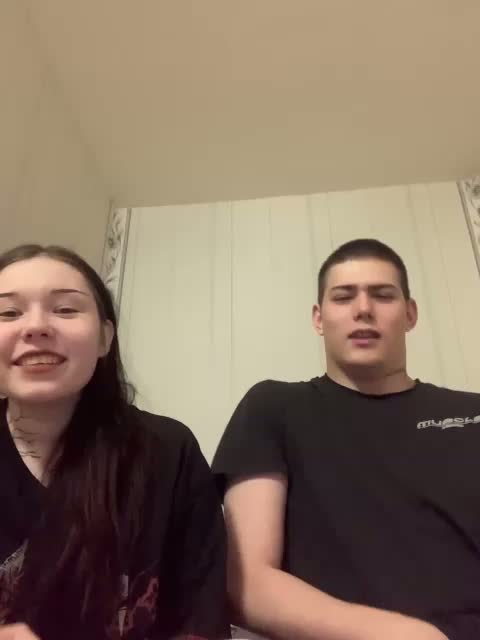 Sex_casino Cam Model Chat March 21, 2026