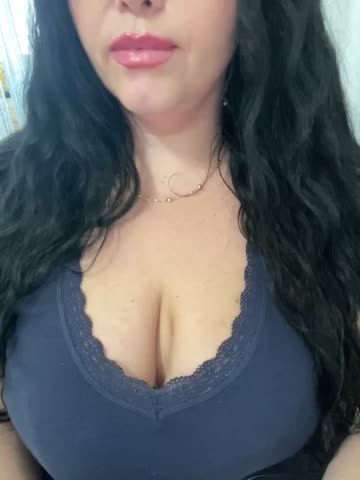 Tvoyaboginya Cam Model Chat March 21, 2026