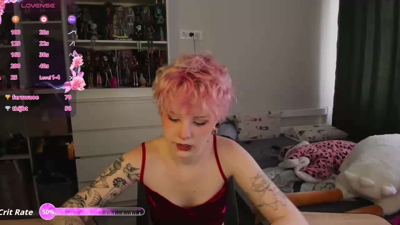 Cool-Love Cam Model Chat March 21, 2026