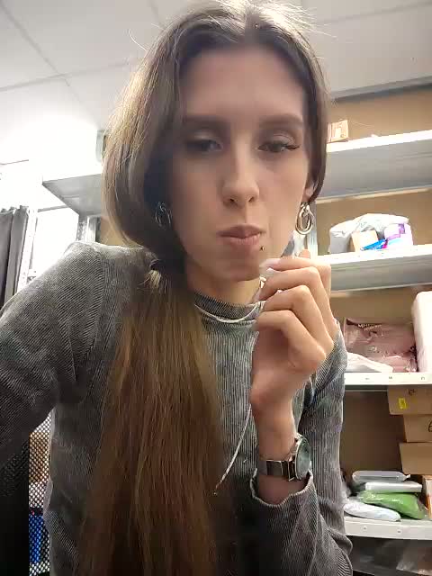 KittyTempreXXX Cam Model Chat March 21, 2026