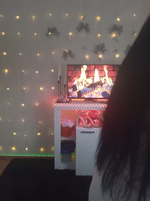 Lana73 Cam Model Chat March 21, 2026