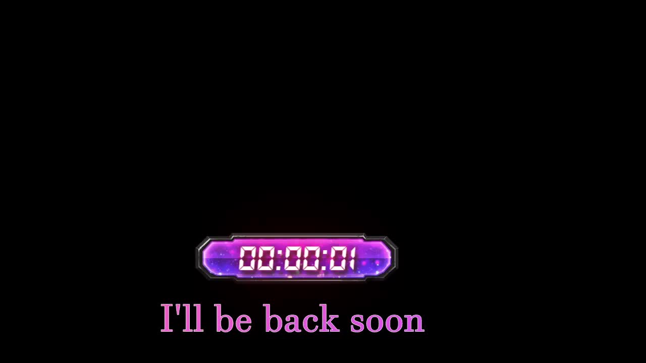 webkisssa Cam Model Chat March 21, 2026