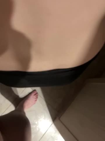 Essss33331 Cam Model Chat March 21, 2026