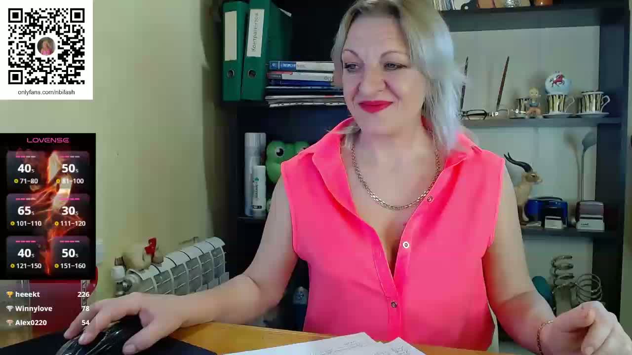 Nadin-slut Cam Model Chat March 21, 2026