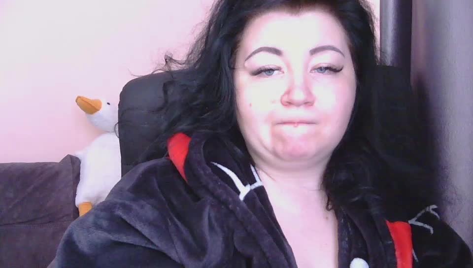 Ornotores_wers Cam Model Chat March 21, 2026