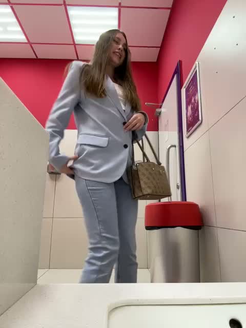 DokTor_Ada Cam Model Chat March 21, 2026