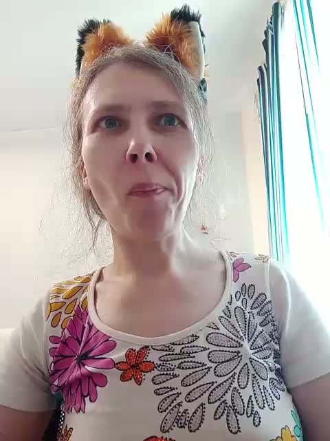 -Queen-Margo- Cam Model Chat March 21, 2026