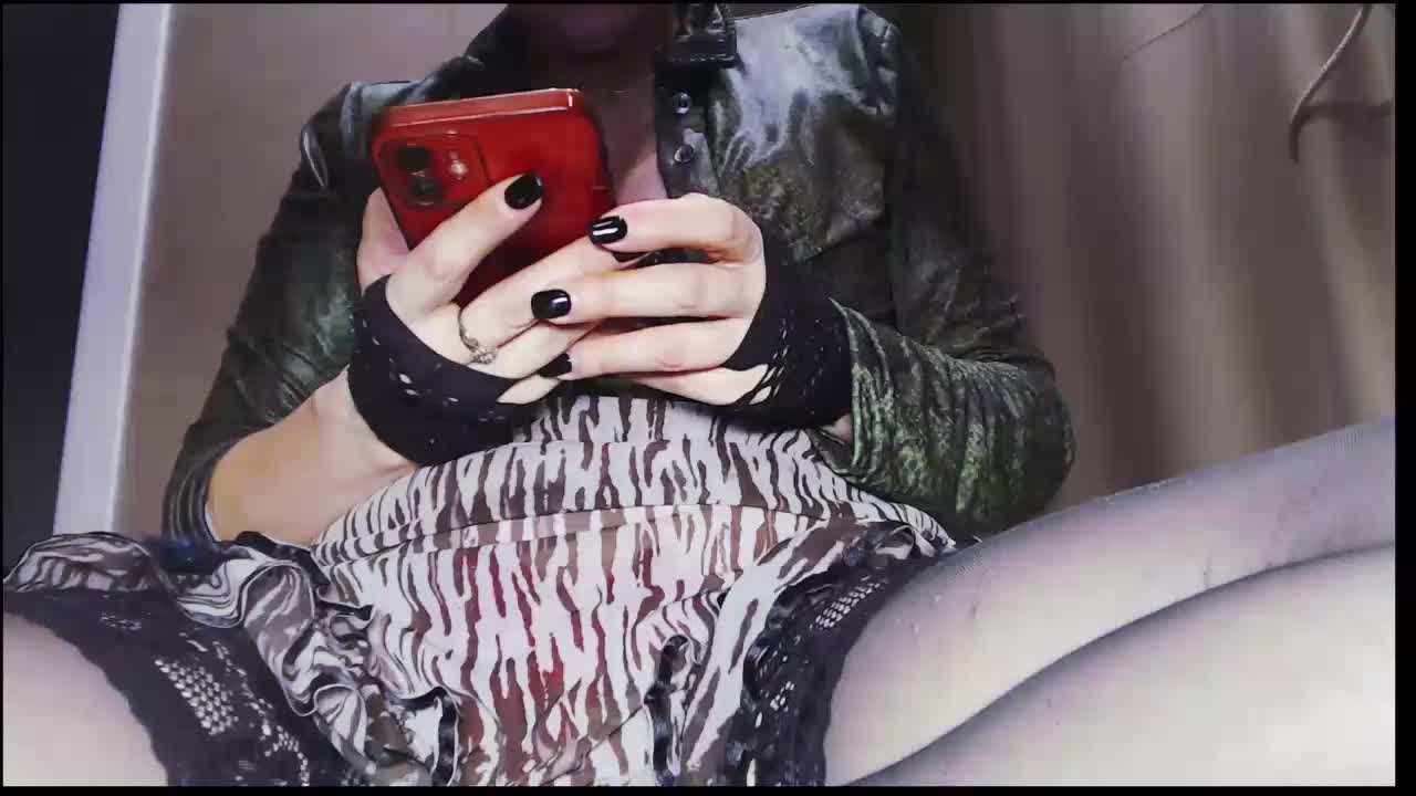 Va-len-cia Cam Model Chat March 21, 2026