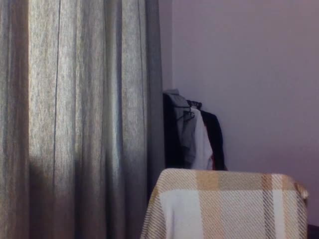 EvelineTop Cam Model Chat March 21, 2026