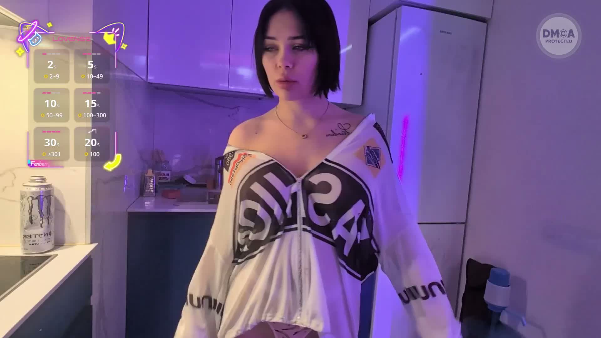 GroteskCouple Cam Model Chat March 21, 2026