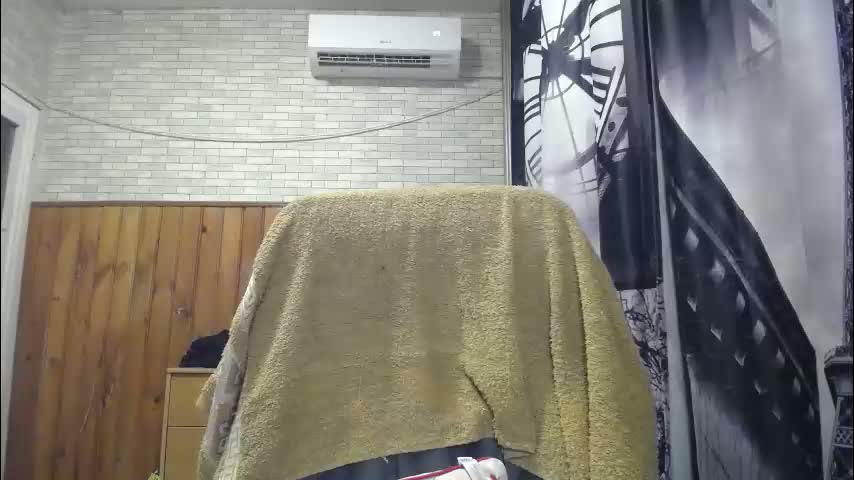 xxxnewlywedsxxx Cam Model Chat March 21, 2026