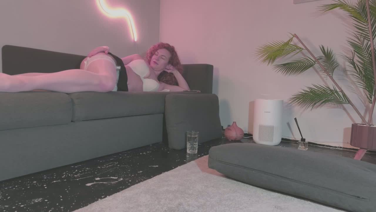 Monicami Cam Model Chat March 21, 2026