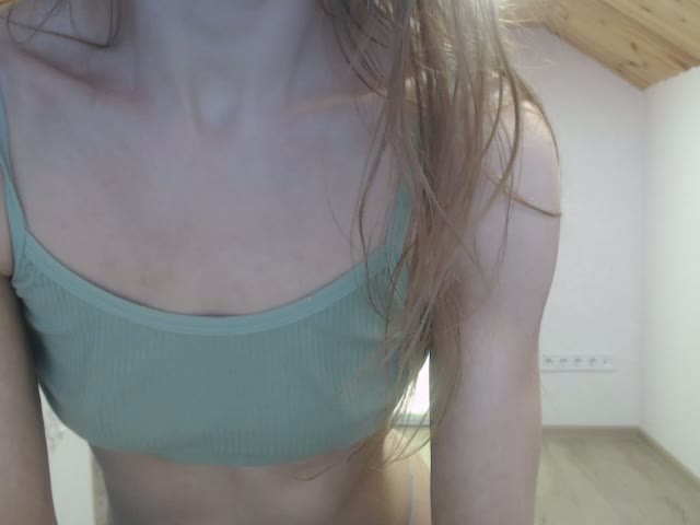 milusea Cam Model Chat March 21, 2026