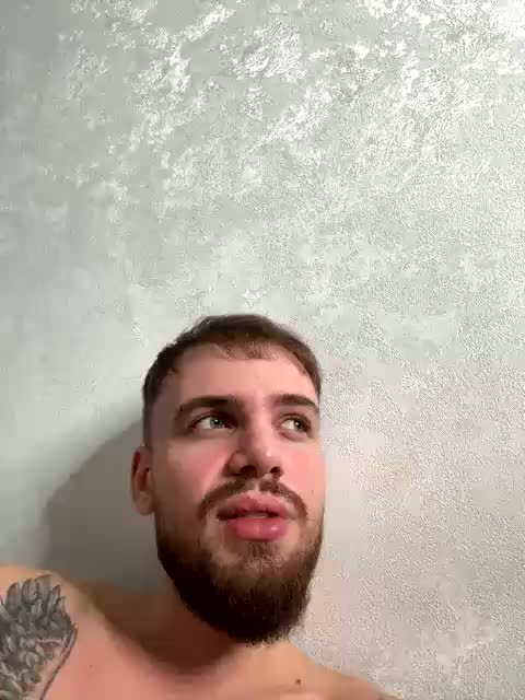 Traxalka666 Cam Model Chat March 21, 2026