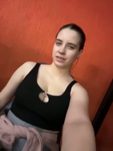 FunnyBanny0312 Cam Model Chat March 21, 2026