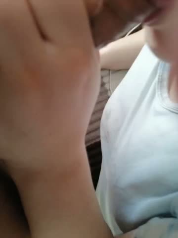 Nika0000 Cam Model Chat March 21, 2026