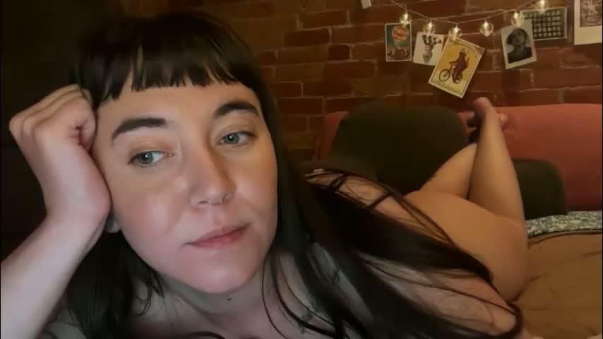 cuteballoons Cam Model Chat March 21, 2026