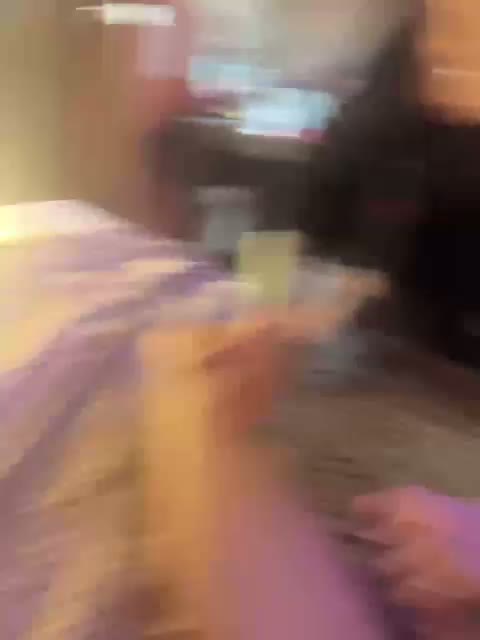 Neulovimie Cam Model Chat March 21, 2026