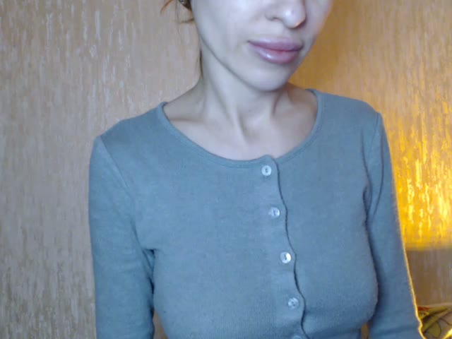 NoraSweet Cam Model Chat March 21, 2026