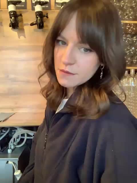 Yummypopka Cam Model Chat March 21, 2026